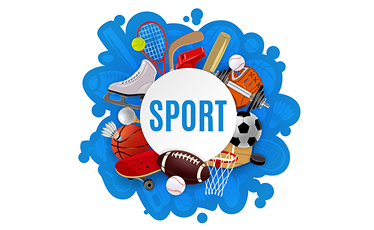 Sports Facilities